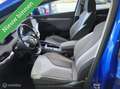 Skoda Enyaq iV 60 First Edition Blau - thumbnail 7
