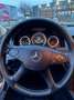 Mercedes-Benz C 180 CGI Automatik BlueEFFICIENCY Avantgarde Or - thumbnail 10