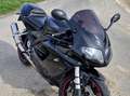 Triumph Daytona 955i Noir - thumbnail 1