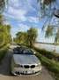 BMW 325 325ti Compact - thumbnail 5