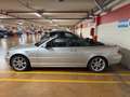 BMW 325 325ti Compact - thumbnail 1