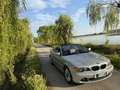 BMW 325 325ti Compact - thumbnail 3