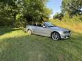 BMW 325 325ti Compact - thumbnail 4