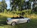 BMW 325 325ti Compact - thumbnail 2