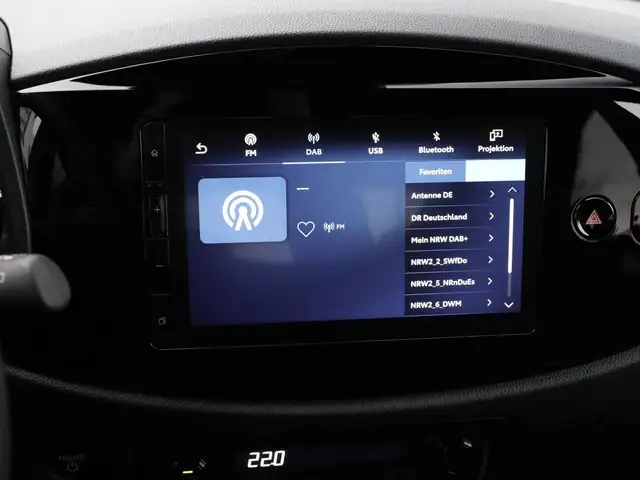 Toyota Aygo X view 13