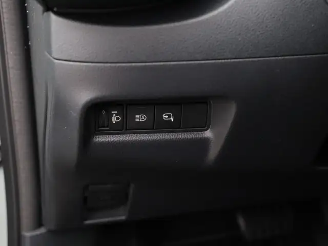 Toyota Aygo X view 12
