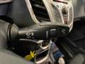 Ford Fiesta Titanium Schwarz - thumbnail 14