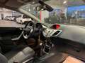 Ford Fiesta Titanium Schwarz - thumbnail 22