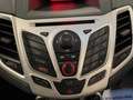 Ford Fiesta Titanium Schwarz - thumbnail 17