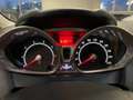 Ford Fiesta Titanium Schwarz - thumbnail 15
