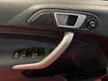 Ford Fiesta Titanium Schwarz - thumbnail 8