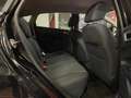 Ford Fiesta Titanium Schwarz - thumbnail 25