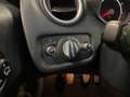 Ford Fiesta Titanium Schwarz - thumbnail 10