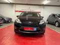 Ford Fiesta Titanium Schwarz - thumbnail 2
