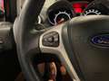 Ford Fiesta Titanium Schwarz - thumbnail 12
