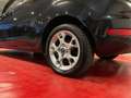Ford Fiesta Titanium Schwarz - thumbnail 4