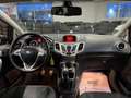 Ford Fiesta Titanium Schwarz - thumbnail 24