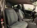 Ford Fiesta Titanium Schwarz - thumbnail 23