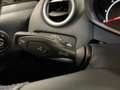Ford Fiesta Titanium Schwarz - thumbnail 13