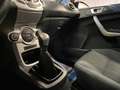Ford Fiesta Titanium Schwarz - thumbnail 19