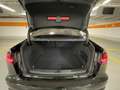 Audi A6 3,0 TDI  Quattro S-tronic *MATRIX*ACC-TEMPOMAT*... Schwarz - thumbnail 18