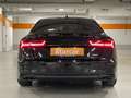 Audi A6 3,0 TDI  Quattro S-tronic *MATRIX*ACC-TEMPOMAT*... Schwarz - thumbnail 4