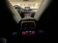 Audi A6 3,0 TDI  Quattro S-tronic *MATRIX*ACC-TEMPOMAT*... Schwarz - thumbnail 9