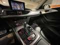 Audi A6 3,0 TDI  Quattro S-tronic *MATRIX*ACC-TEMPOMAT*... Schwarz - thumbnail 12