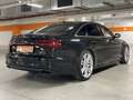 Audi A6 3,0 TDI  Quattro S-tronic *MATRIX*ACC-TEMPOMAT*... Schwarz - thumbnail 2