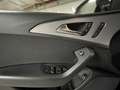 Audi A6 3,0 TDI  Quattro S-tronic *MATRIX*ACC-TEMPOMAT*... Schwarz - thumbnail 11