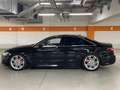Audi A6 3,0 TDI  Quattro S-tronic *MATRIX*ACC-TEMPOMAT*... Schwarz - thumbnail 5