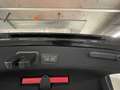 Audi A6 3,0 TDI  Quattro S-tronic *MATRIX*ACC-TEMPOMAT*... Schwarz - thumbnail 19