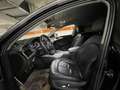 Audi A6 3,0 TDI  Quattro S-tronic *MATRIX*ACC-TEMPOMAT*... Schwarz - thumbnail 10