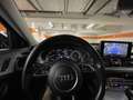 Audi A6 3,0 TDI  Quattro S-tronic *MATRIX*ACC-TEMPOMAT*... Schwarz - thumbnail 16
