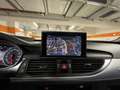 Audi A6 3,0 TDI  Quattro S-tronic *MATRIX*ACC-TEMPOMAT*... Schwarz - thumbnail 13