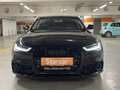 Audi A6 3,0 TDI  Quattro S-tronic *MATRIX*ACC-TEMPOMAT*... Schwarz - thumbnail 3