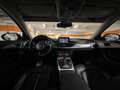 Audi A6 3,0 TDI  Quattro S-tronic *MATRIX*ACC-TEMPOMAT*... Schwarz - thumbnail 8