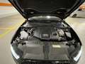 Audi A6 3,0 TDI  Quattro S-tronic *MATRIX*ACC-TEMPOMAT*... Schwarz - thumbnail 20