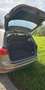 Volkswagen Golf Sportsvan Golf Sportsvan 1.2 TSI Trendline Gris - thumbnail 12