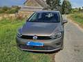 Volkswagen Golf Sportsvan Golf Sportsvan 1.2 TSI Trendline Gris - thumbnail 4