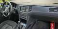 Volkswagen Golf Sportsvan Golf Sportsvan 1.2 TSI Trendline Gris - thumbnail 19