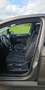 Volkswagen Golf Sportsvan Golf Sportsvan 1.2 TSI Trendline Gris - thumbnail 22