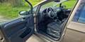 Volkswagen Golf Sportsvan Golf Sportsvan 1.2 TSI Trendline Gris - thumbnail 21