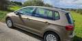 Volkswagen Golf Sportsvan Golf Sportsvan 1.2 TSI Trendline Gris - thumbnail 10
