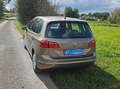 Volkswagen Golf Sportsvan Golf Sportsvan 1.2 TSI Trendline Gris - thumbnail 7