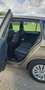 Volkswagen Golf Sportsvan Golf Sportsvan 1.2 TSI Trendline Gris - thumbnail 15