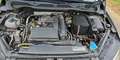 Volkswagen Golf Sportsvan Golf Sportsvan 1.2 TSI Trendline Gris - thumbnail 32