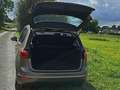 Volkswagen Golf Sportsvan Golf Sportsvan 1.2 TSI Trendline Gris - thumbnail 11