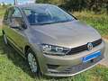 Volkswagen Golf Sportsvan Golf Sportsvan 1.2 TSI Trendline Gris - thumbnail 1