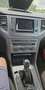 Volkswagen Golf Sportsvan Golf Sportsvan 1.2 TSI Trendline Gris - thumbnail 27